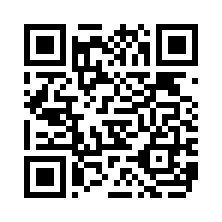 QR Code for bc1qeetg2k6ax082dpjs9y2q6cssgrz4s8cga88jte