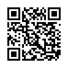 QR Code for bc1qeetzmlsta8tccea6ym093yuka82utmzqm6p63g