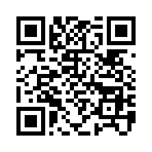 QR Code for bc1qeeu08sc7zyhetay3cfvu7p9durys9n7e92wvm0