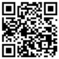 QR Code for bc1qeeu2nuactvawcsxc6mzfwrcedt5d4m2cnj82dw
