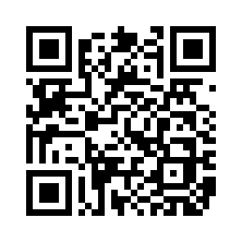QR Code for bc1qeeufphlm80pnscu2este60jvsnazpg4e7azj2n