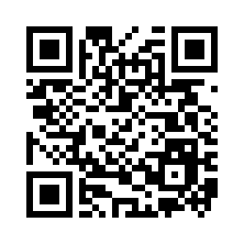 QR Code for bc1qeeugk7l4djhhhf2cwft29gthd78cha3ja75c97