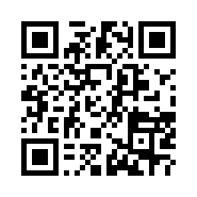 QR Code for bc1qeeumsedvfmfse42u95zpy9xkcv2tk3nf2jnddv