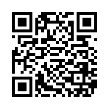 QR Code for bc1qeev9stcdvpynthy4wxcsrafrym2yrrjpxa8fc3