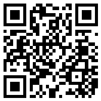 QR Code for bc1qeevfazuv7s8s8vppw9qyphp35ahhj7ec8e3s78
