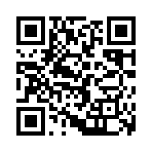 QR Code for bc1qeevrumdn7c9k606vxrpajtpf30grs32rd0awch