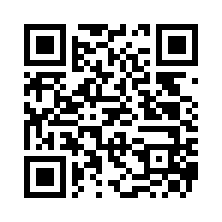 QR Code for bc1qeevyl8aaw2ed32evraqravted8lw9gnkm4hgat