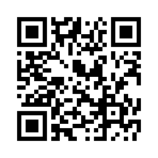 QR Code for bc1qeewd76fd2ajfmschnz7c70dumr67rf7m3yccpj