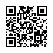 QR Code for bc1qeewt93lj5atzftn08hutpc2smktpl4dvref4ha
