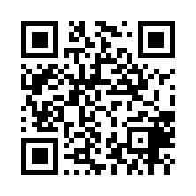 QR Code for bc1qeex7s4ktke7rt2namlp45wfg2a77k40da7xt73