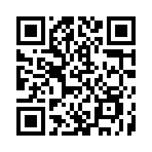 QR Code for bc1qeeyyqyeunga2fr7prnfvyjnrtqk75chut426cs
