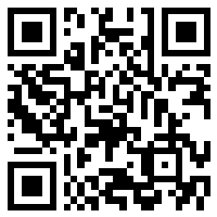 QR Code for bc1qeezflqlf7th0u02zy6xjac8pt5r35gx42a646u