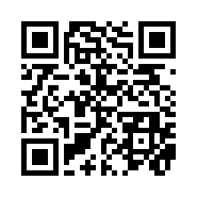 QR Code for bc1qeezmx0n4fshaknar3f2md8av5dalrpp8nvusuh