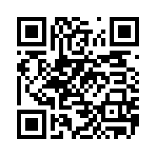 QR Code for bc1qeezqmjfdcppde09ca05qrjqf8smpeaas9hgz6d