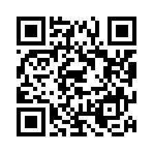 QR Code for bc1qef0w2ehr807algpy4ymc05mlvwzzkm39zyvds7