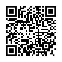 QR Code for bc1qef237v60a5335deepsuhmj2vgx9cckpdap2n4s