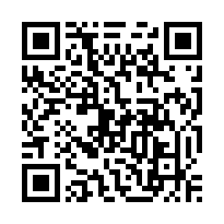 QR Code for bc1qef25aatkan7780y2c9uym3d720863zffdu8pk7