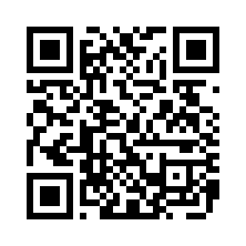 QR Code for bc1qef2e2ylq48edwdhtm0cq3plzy564mn8pm8t2ts