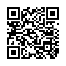 QR Code for bc1qef2fpte66zvted3ctgs0fep2n8y5v68leht692