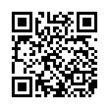QR Code for bc1qef2jgh8xac2da2p0p2r8a5phzuv9lfp2edj6t2
