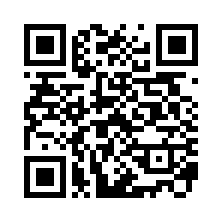 QR Code for bc1qef2l8ll0fj5xph2efp4ff0n9n5fntgrdcl4ykz