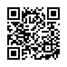 QR Code for bc1qef2mka047g6j4m8csh3v6utm40e9nhypcaaepg