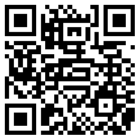 QR Code for bc1qef3jq4wvcczcd4dhtut0w229ftcc37s63dnyf5