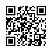 QR Code for bc1qef4ev7w8uprwcpl0tquwt8et0w64xt75ets3m8