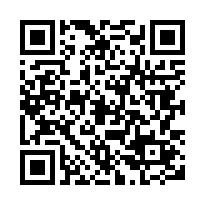 QR Code for bc1qef5xcv3rxlly68aez4m0ugf5u787ummck8932a