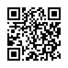 QR Code for bc1qef5ydxmxv7vl6mklv9fsna77l68ay335gkx02f