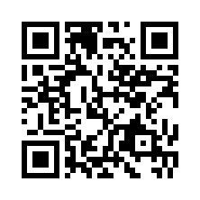 QR Code for bc1qef63t4nfet3e235t4s88esm7s9cckmqtx9veql