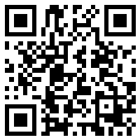 QR Code for bc1qef67lmk9jvzane2j4kwhffcghjtxpe4e86ea48