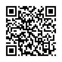 QR Code for bc1qef7a44prtggldwpqqfd0p0llfxay3786ly20tj