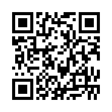 QR Code for bc1qef7rvxw5fymh5dgn8glyehs3stfgsh570qe3c8
