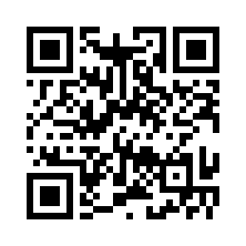 QR Code for bc1qef8sljkxwam8ff3pm6kka3capkpfs3t5flpcfs