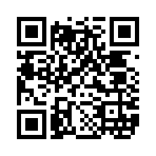 QR Code for bc1qef8w4puen7amnrzkn2dhz06df2f28eevdkrxj0