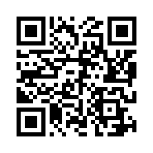 QR Code for bc1qef9jpj7f8atkq2tkq0dfd72detnqvkeuvm2rn8