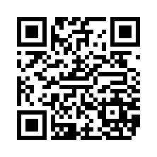 QR Code for bc1qef9v4wfa3g72flpcd0mud8vmw7npsfkqze7nj5