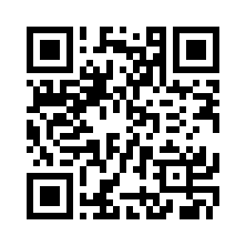 QR Code for bc1qefazy09pcz80ce2g94ggssc8rylr07j55s82jv