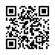 QR Code for bc1qefc0uug2wjynlaftxjpx5uke080ww3l42mhej2