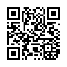 QR Code for bc1qefc2wyavpug2j3fsu59f90mdac53l5fhdtx6te