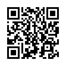 QR Code for bc1qefcksg68sr788ljdsf64v9swdecdp7tx9spxrd