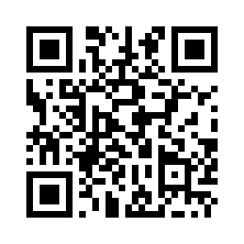QR Code for bc1qefcnmwaazmxv2tnv3c6afpsxr87uz5ngryfcs9