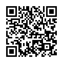 QR Code for bc1qefcwpwtyp7p4thdthlq3269kkrcxu5zjkstyul