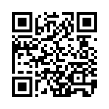 QR Code for bc1qefd0pcg55plauqa2cmlz5spy87qq0phj6ql20s