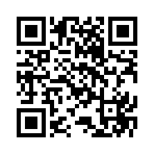 QR Code for bc1qefd6mpr3v8dwtkudspy3f4k2ggth02j78ptpv6