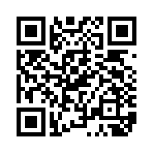 QR Code for bc1qefd6uayyy6qthd56gcygwcpp5kwa5mvajhjyx4