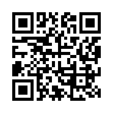 QR Code for bc1qefddj0e7l4drrrez74fstl92vcynerwcmcdant