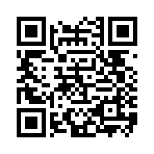 QR Code for bc1qefdrkd0urrdk6rfqswse074rm7n7p332avcw2c