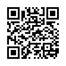QR Code for bc1qefdshz98vderjar0vuwe3ja78csraku4pfee4a